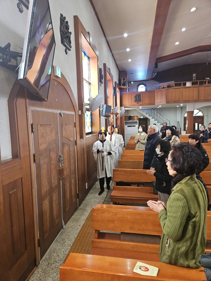 KakaoTalk_20250325_161954717_15.jpg