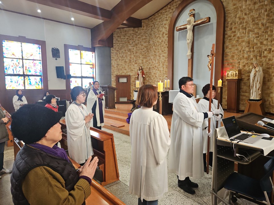 KakaoTalk_20250325_161954717_11.jpg