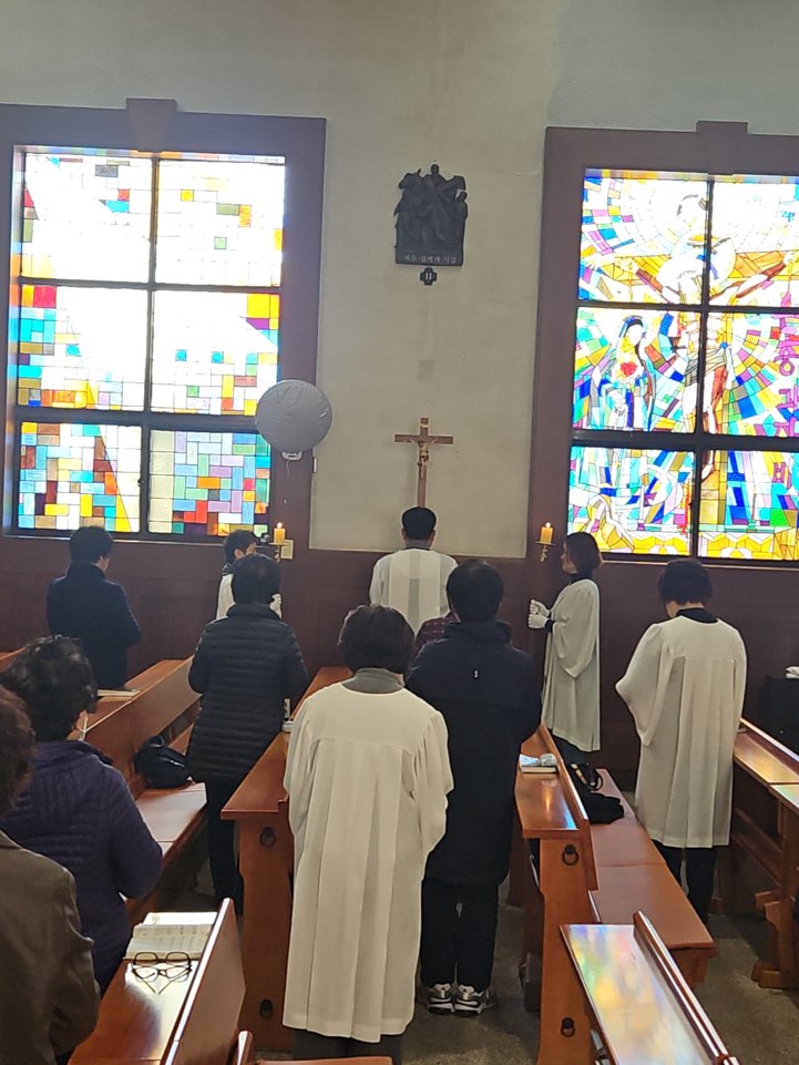 KakaoTalk_20250325_161954717_06.jpg
