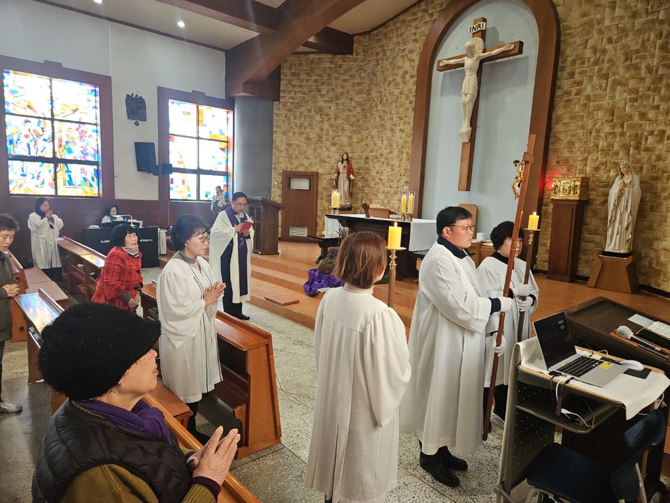 KakaoTalk_20250325_161954717_10.jpg