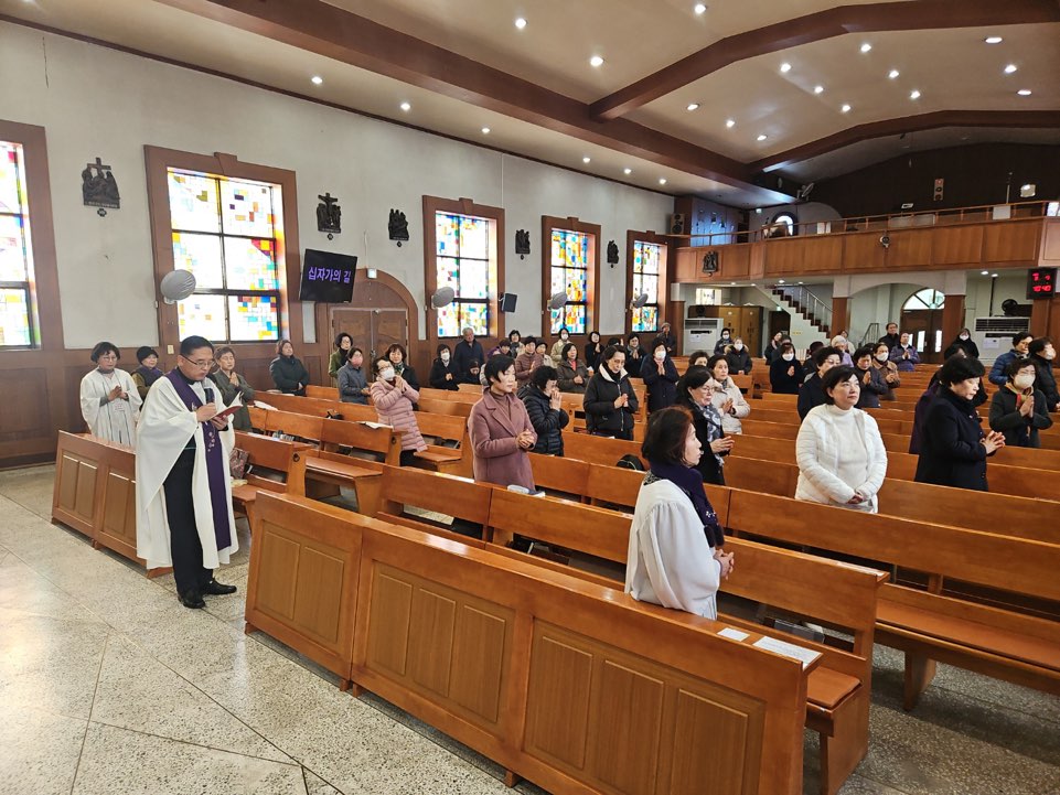 KakaoTalk_20250325_161954717.jpg