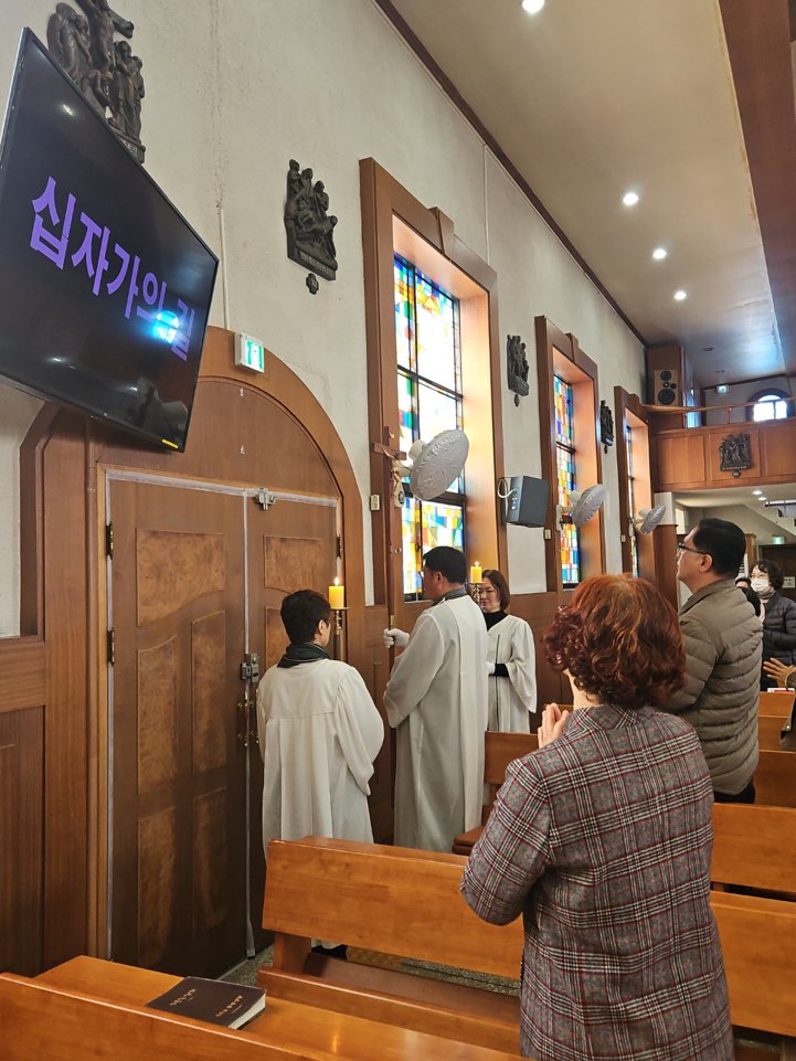 KakaoTalk_20250325_161954717_13.jpg