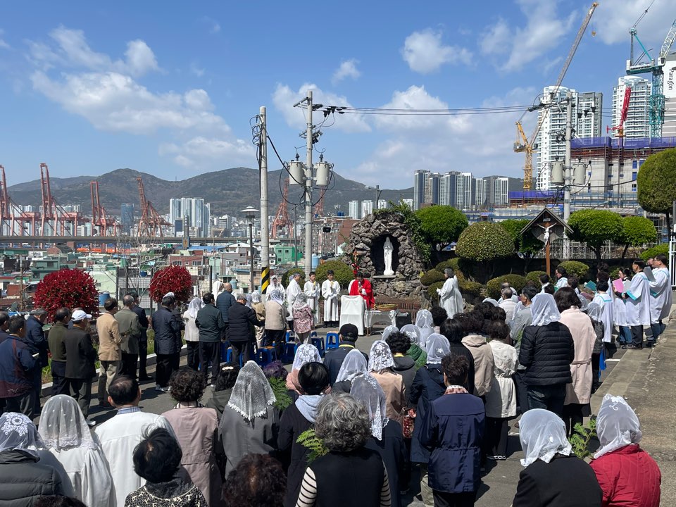 KakaoTalk_20250422_185605846_15.jpg