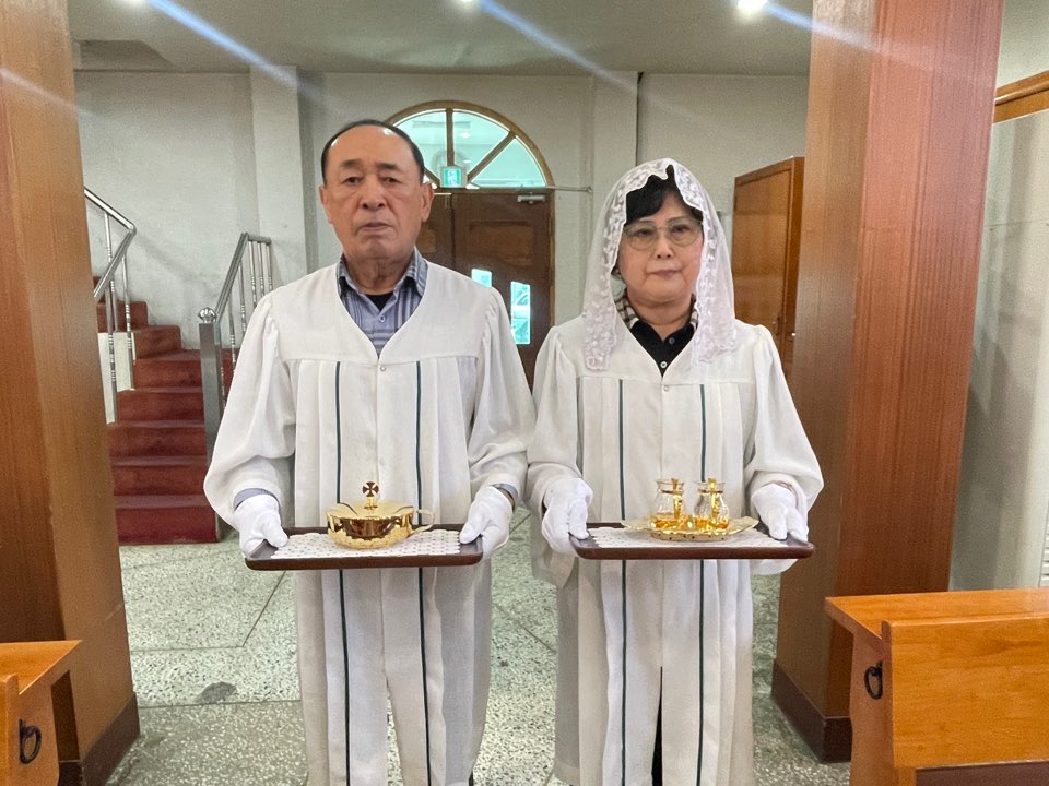 KakaoTalk_20250422_185605846_04.jpg