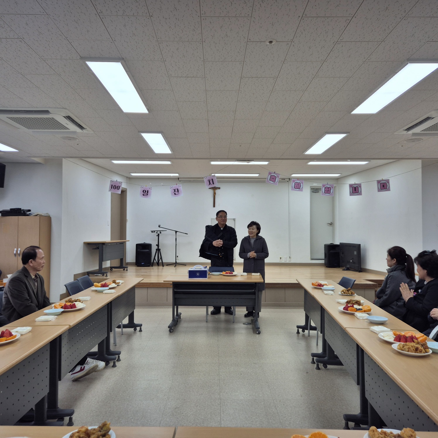 KakaoTalk_20250325_162019086_02.jpg