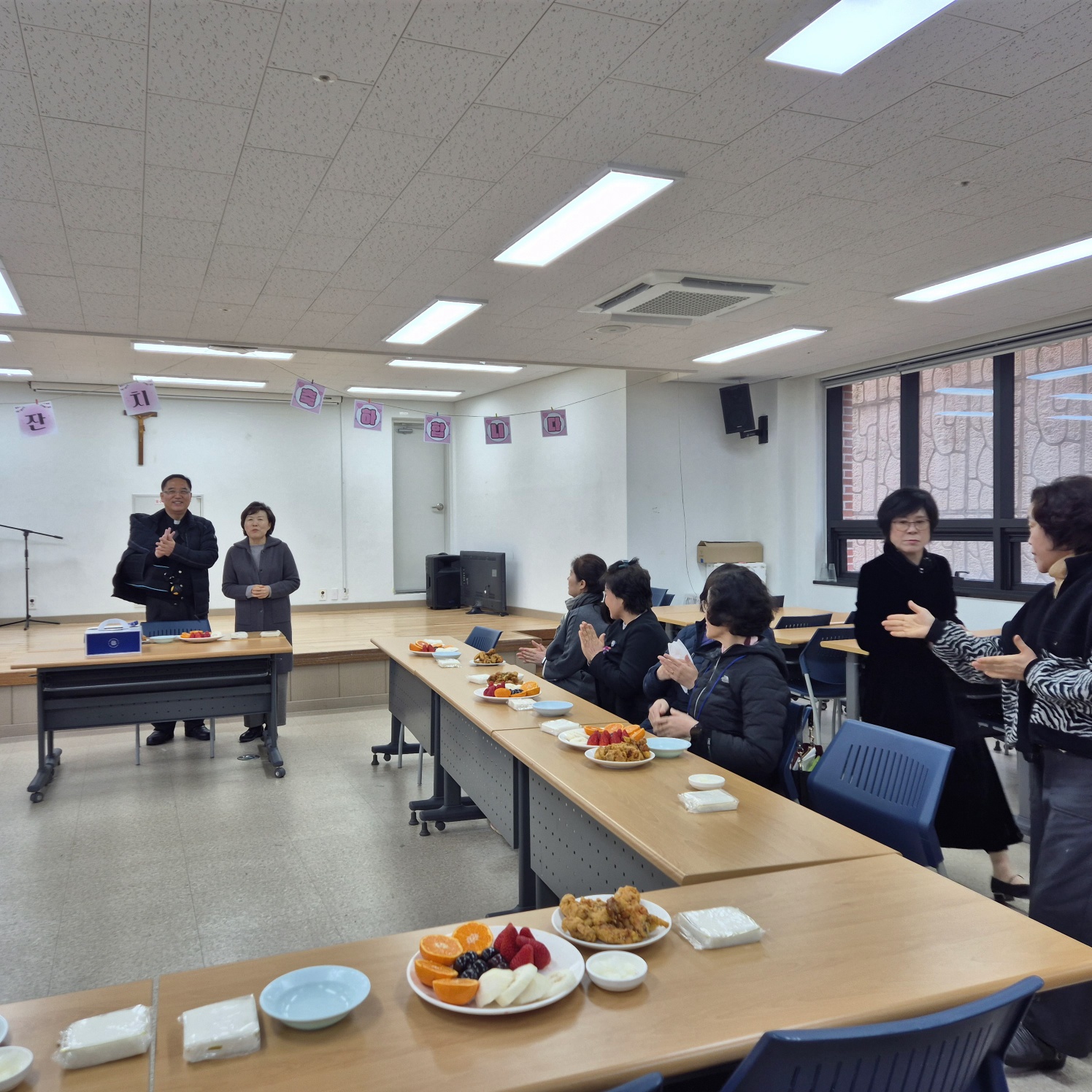 KakaoTalk_20250325_162019086_05.jpg