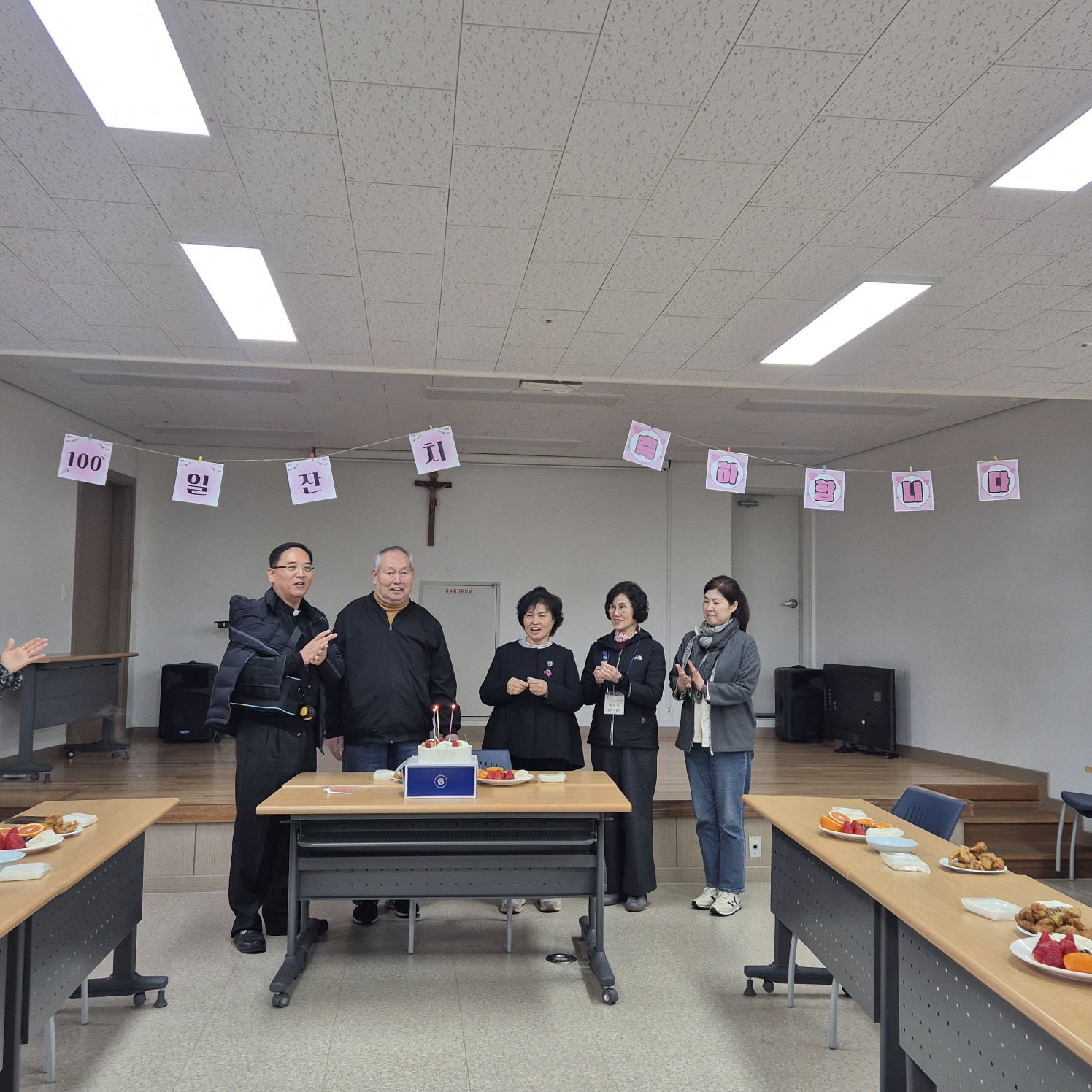 KakaoTalk_20250325_162019086_01.jpg