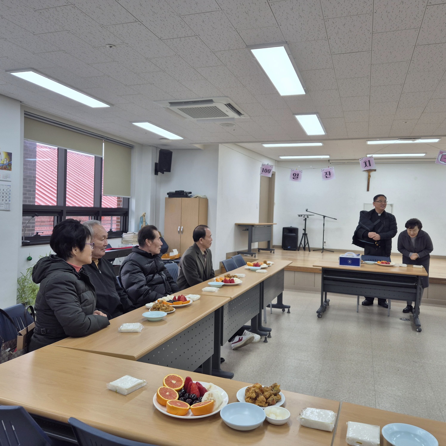 KakaoTalk_20250325_162019086_04.jpg