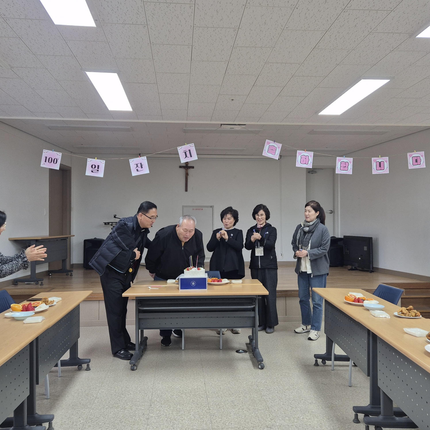 KakaoTalk_20250325_162019086.jpg