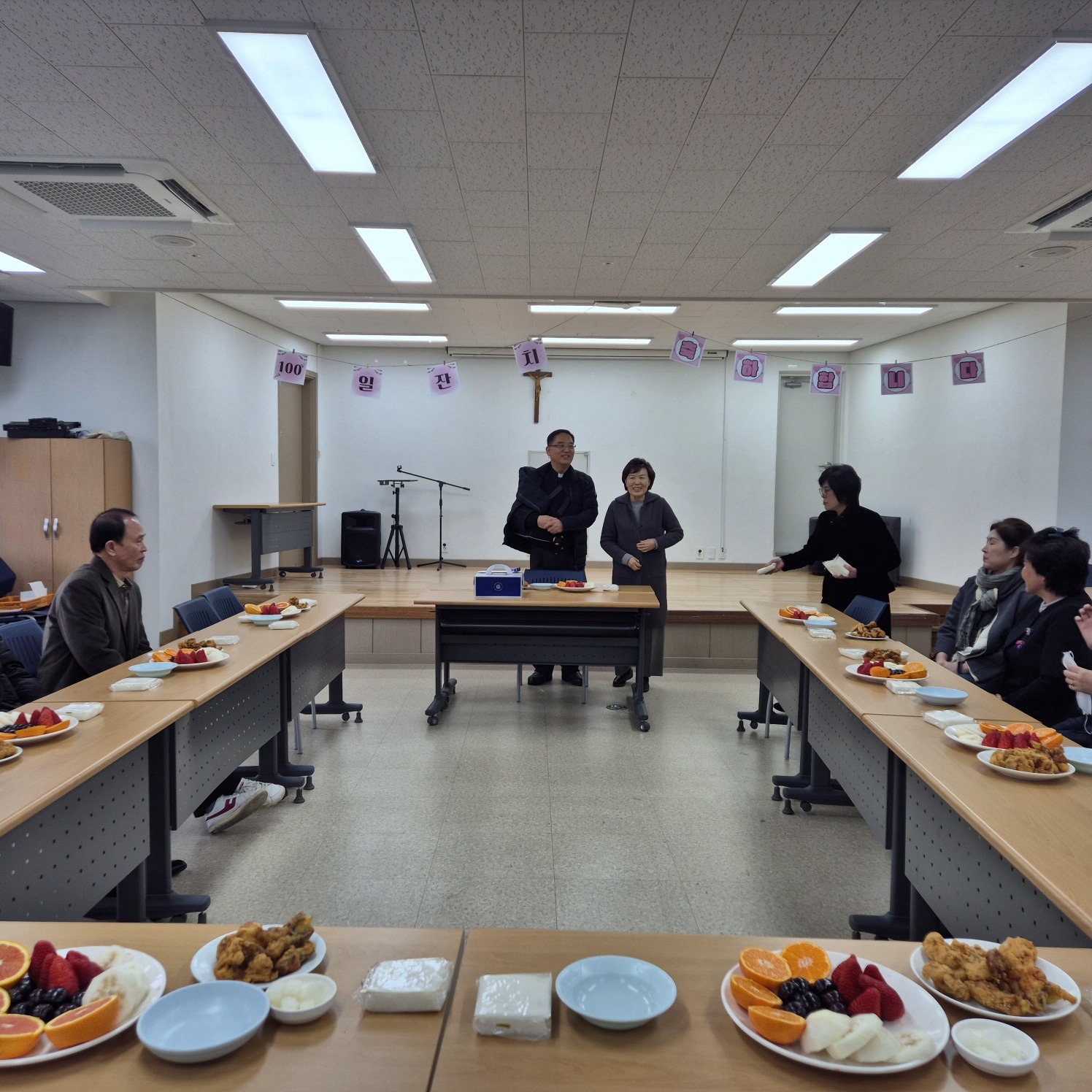 KakaoTalk_20250325_162019086_03.jpg