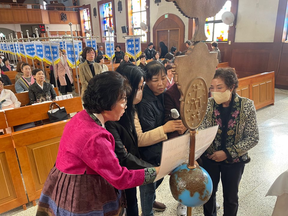 KakaoTalk_20250325_162804182_26.jpg