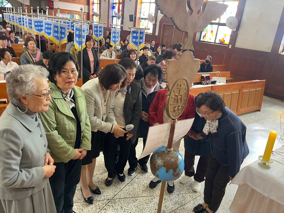 KakaoTalk_20250325_162804182_22.jpg