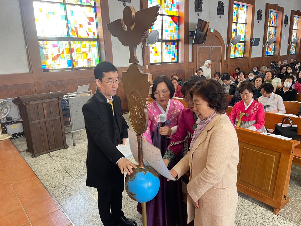 KakaoTalk_20250325_162927610_15.jpg