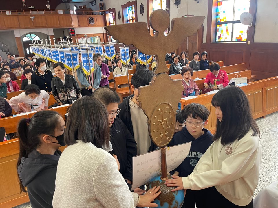 KakaoTalk_20250325_162927610_09.jpg