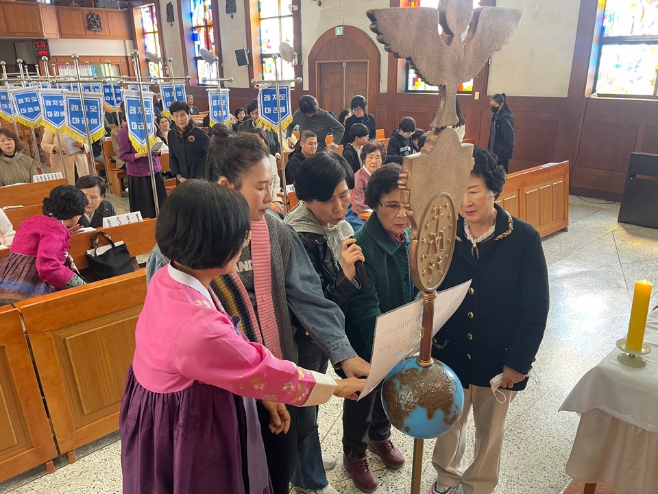 KakaoTalk_20250325_162927610_12.jpg