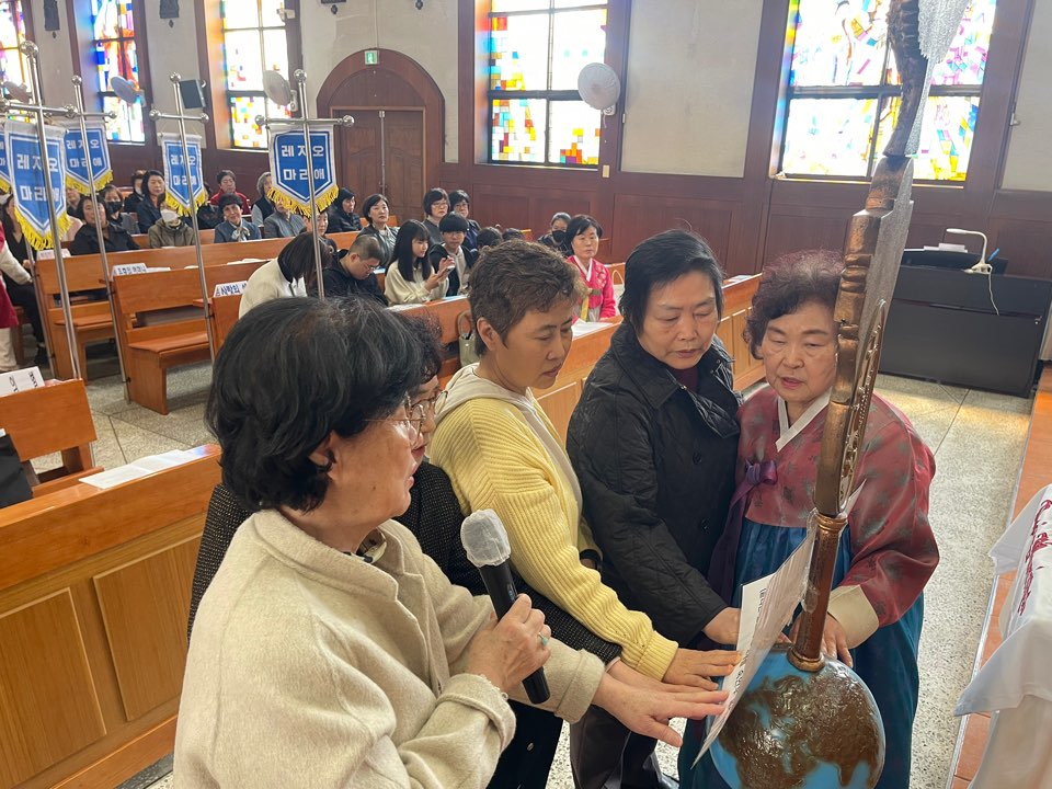 KakaoTalk_20250325_162927610_03.jpg
