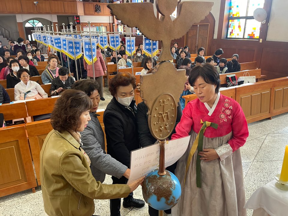 KakaoTalk_20250325_162804182_21.jpg