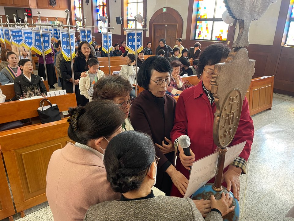 KakaoTalk_20250325_162927610_02.jpg