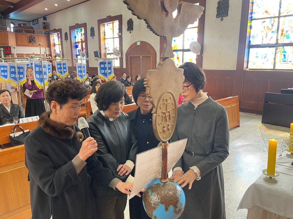 KakaoTalk_20250325_162927610_07.jpg