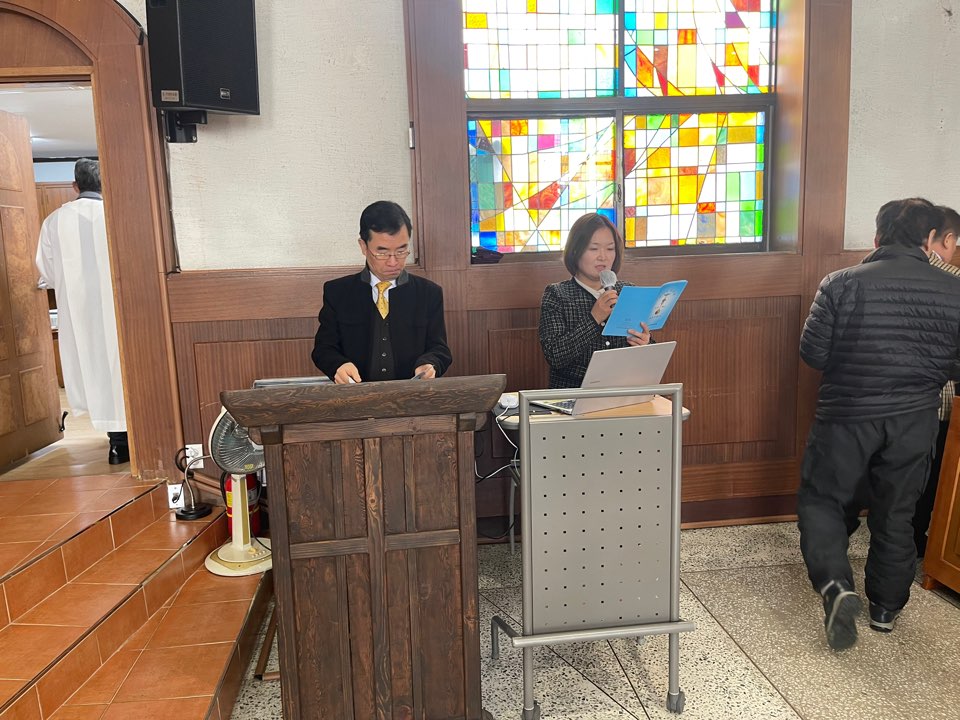 KakaoTalk_20250325_162804182_10.jpg