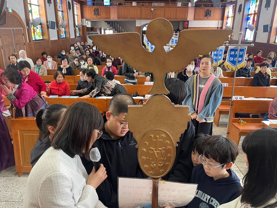KakaoTalk_20250325_162927610_13.jpg