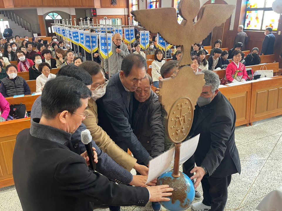 KakaoTalk_20250325_162804182_13.jpg