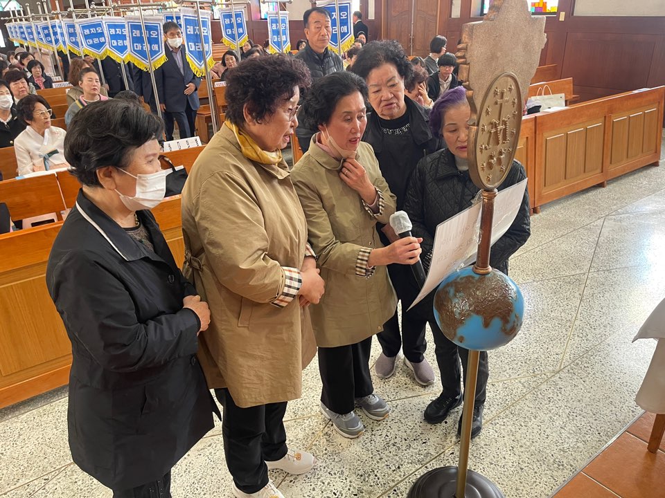 KakaoTalk_20250325_162804182_15.jpg