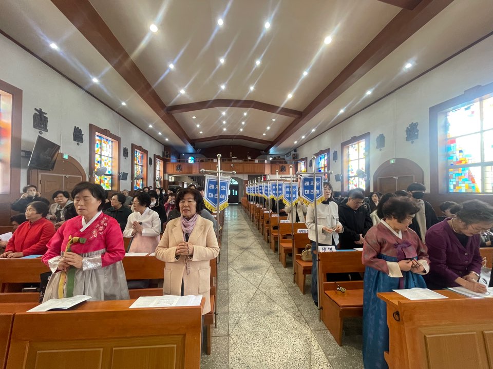 KakaoTalk_20250325_162927610_22.jpg