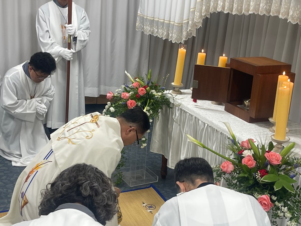 KakaoTalk_20250422_185424723_09.jpg