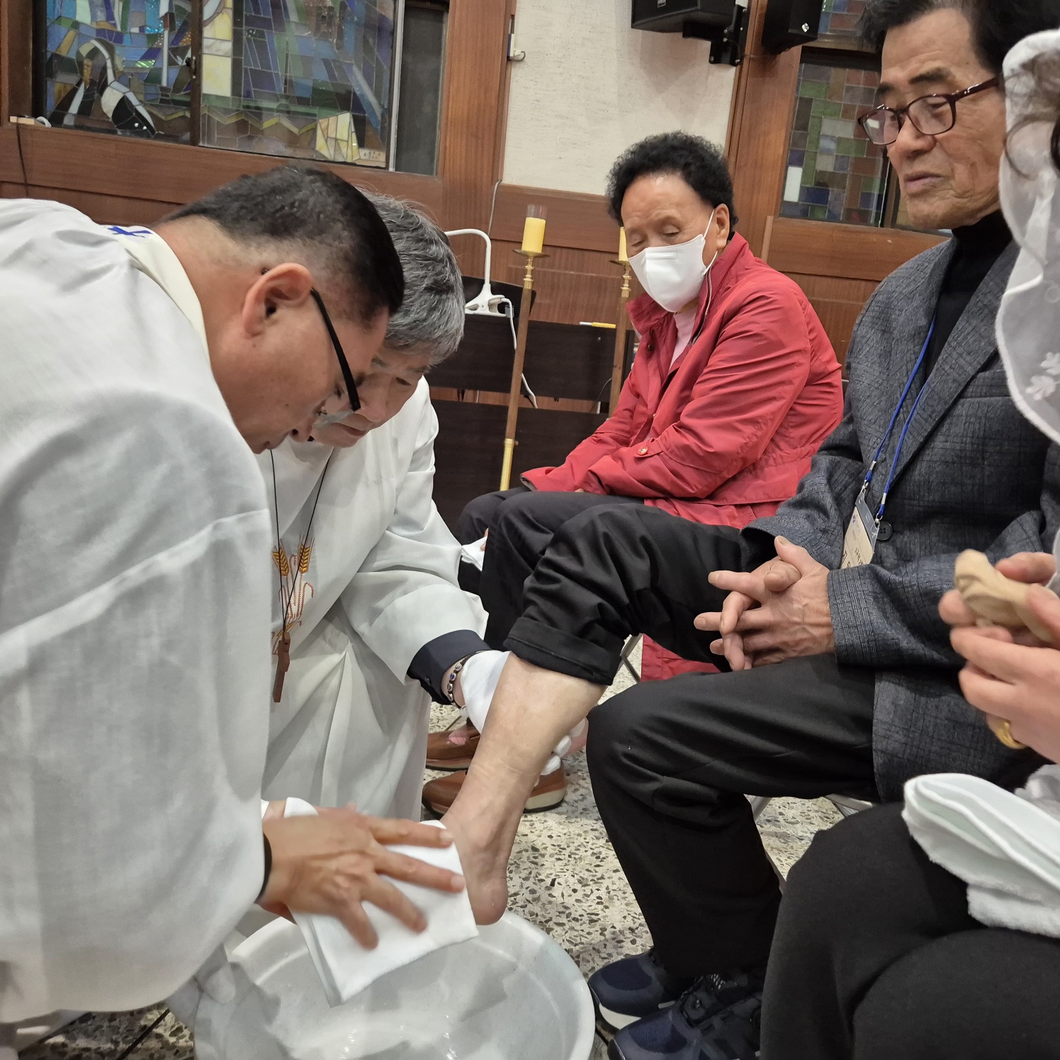 KakaoTalk_20250422_182541549_03.jpg