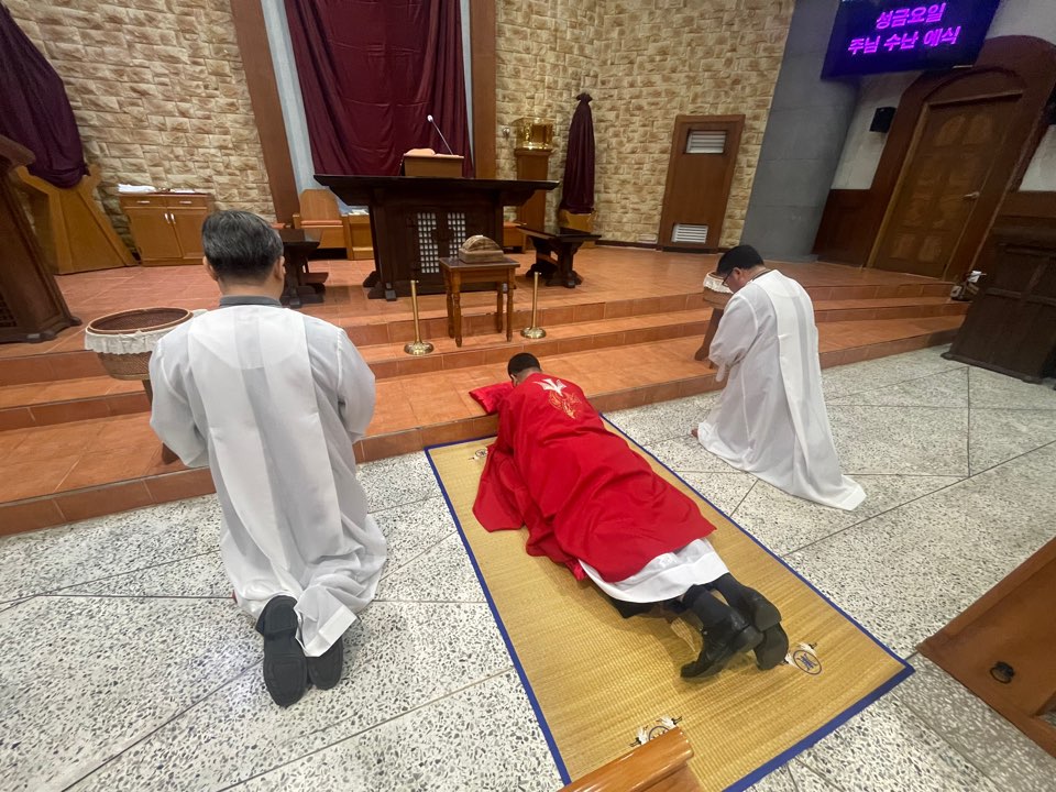 KakaoTalk_20250422_185303351_10.jpg