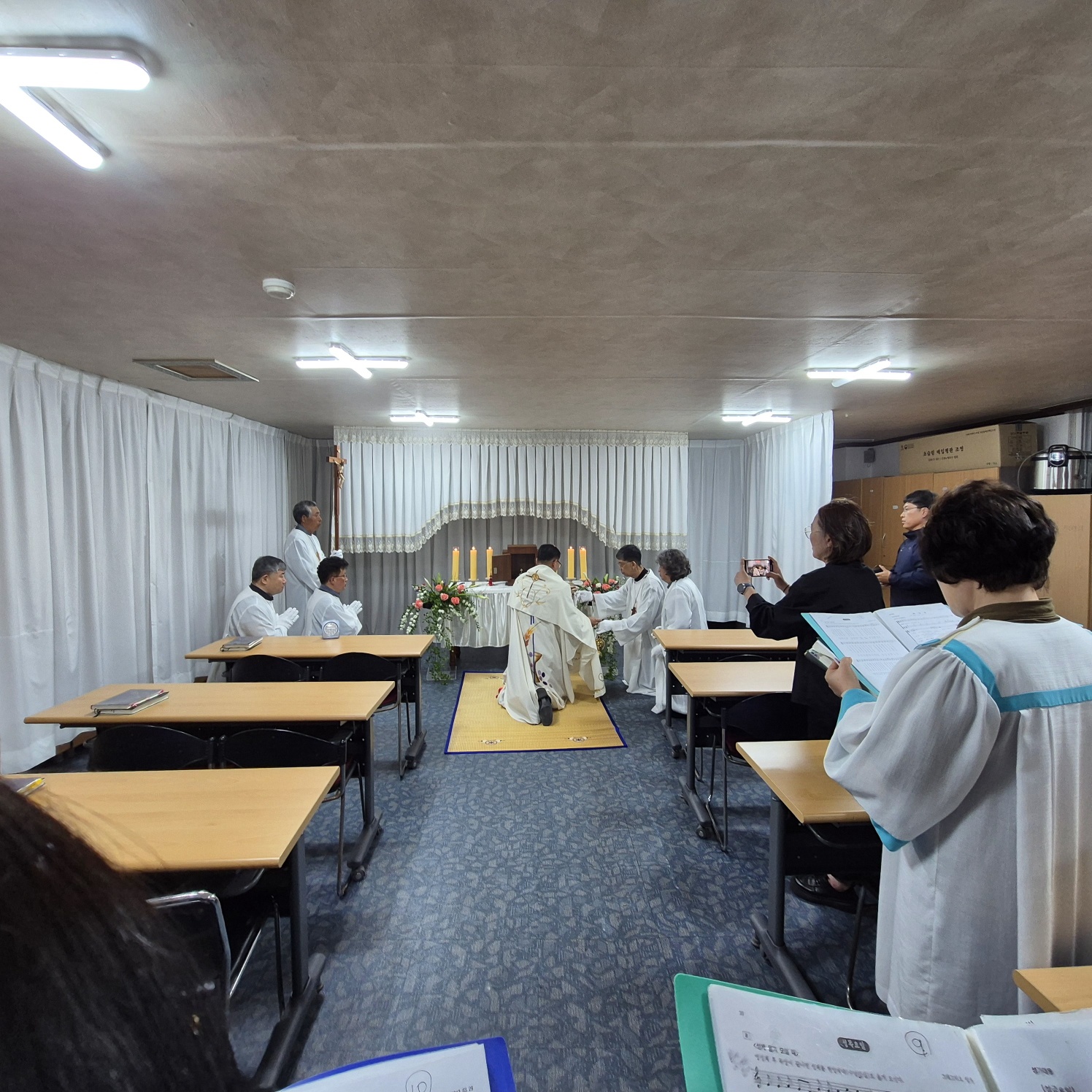 KakaoTalk_20250422_182534801_14.jpg