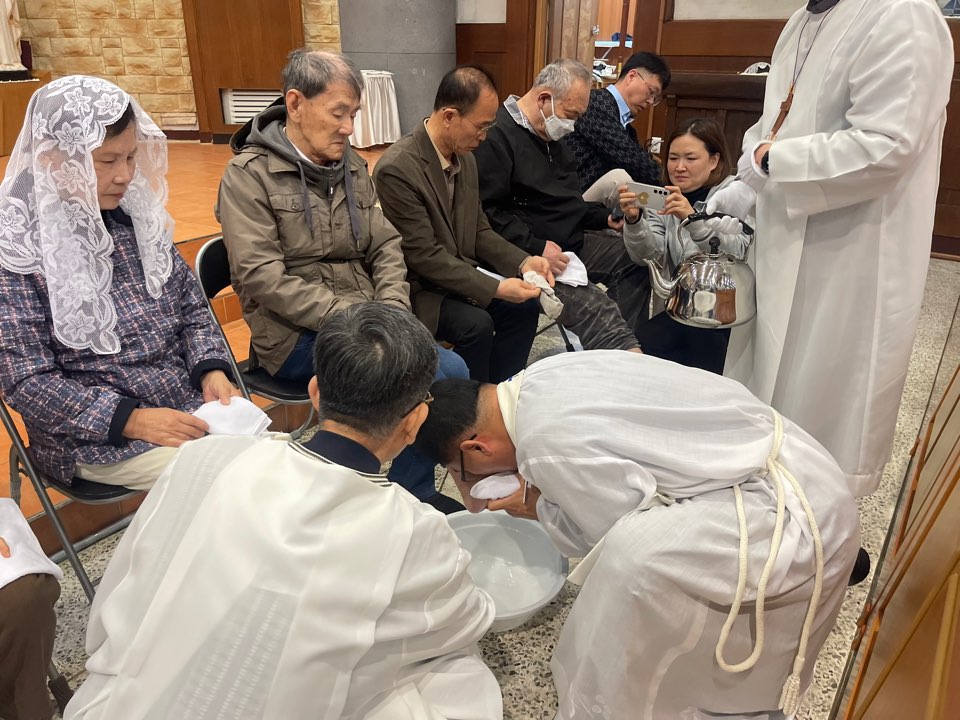 KakaoTalk_20250422_185424723_21.jpg
