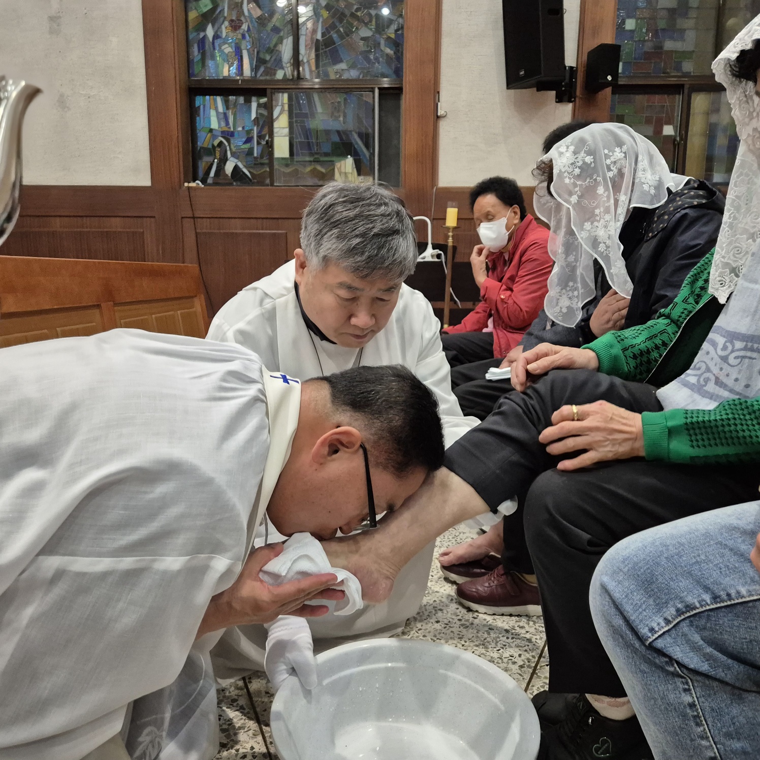 KakaoTalk_20250422_182541549_06.jpg