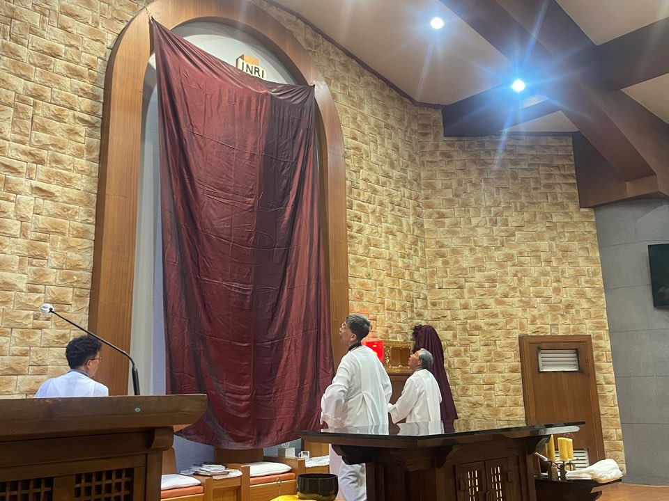 KakaoTalk_20250422_185424723.jpg