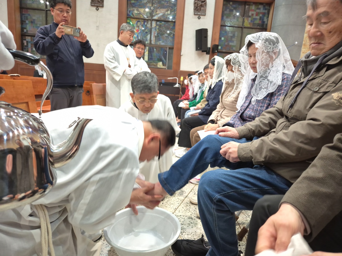 KakaoTalk_20250422_182541549_13.jpg