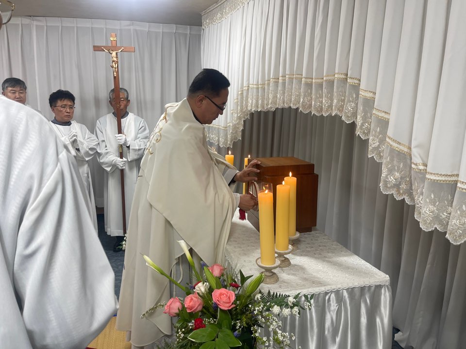 KakaoTalk_20250422_185424723_07.jpg
