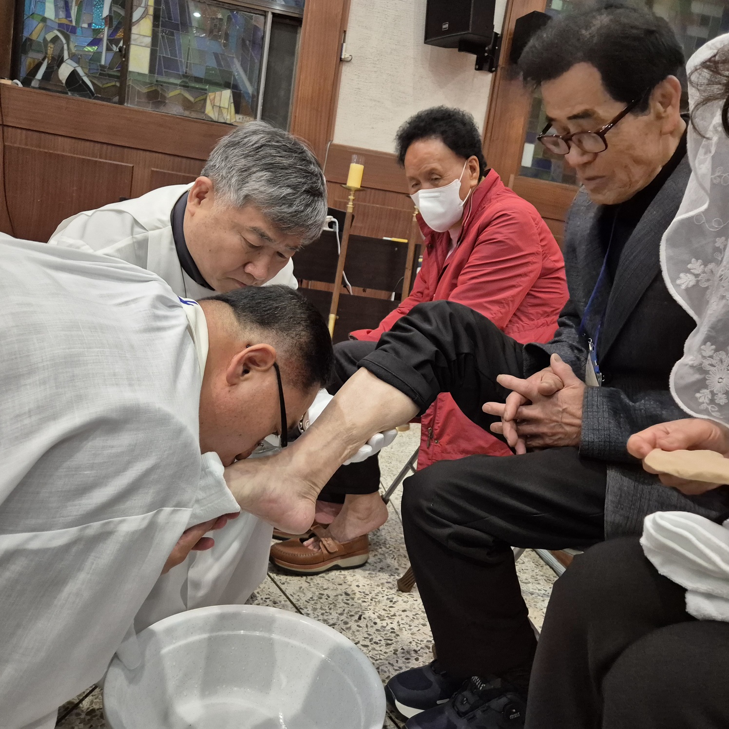 KakaoTalk_20250422_182541549_02.jpg