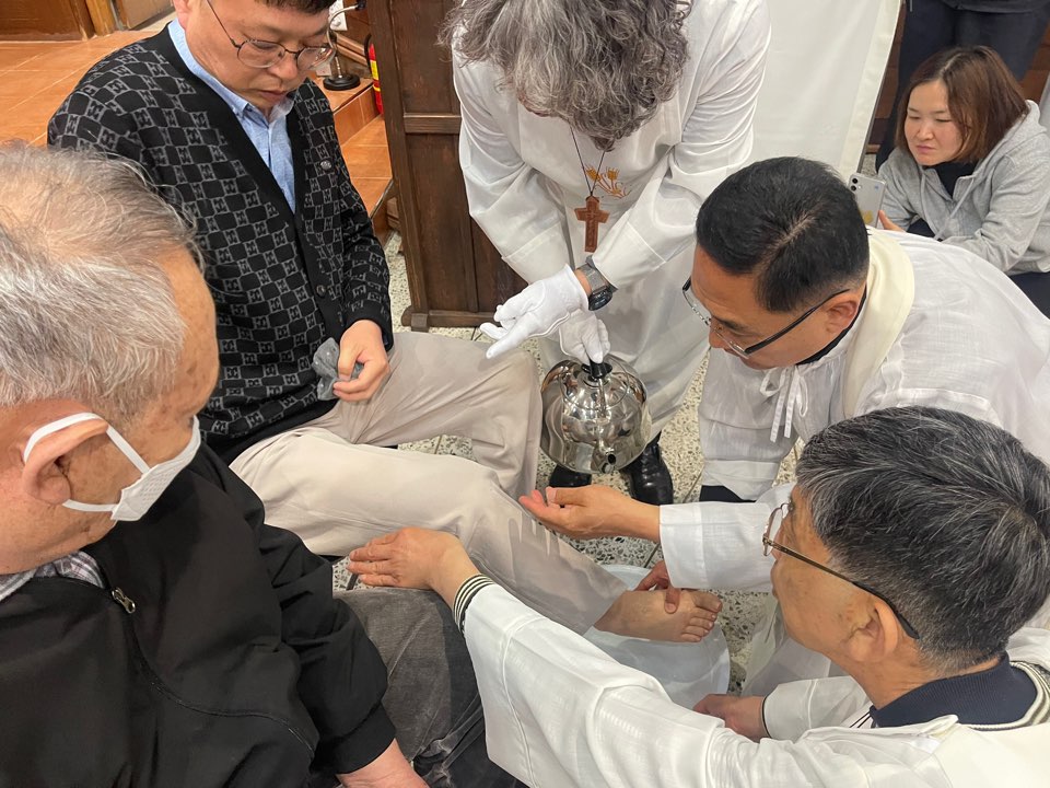 KakaoTalk_20250422_185424723_23.jpg