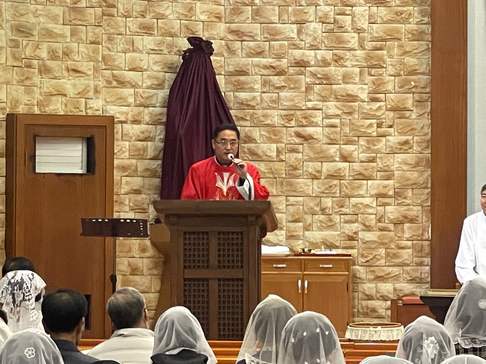 KakaoTalk_20250422_185303351_09.jpg
