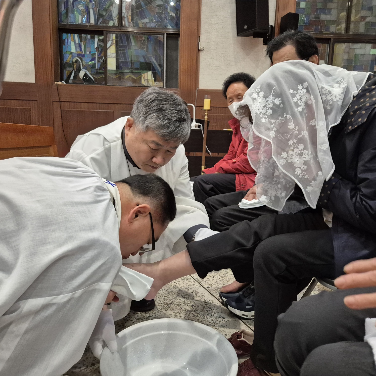 KakaoTalk_20250422_182541549_07.jpg