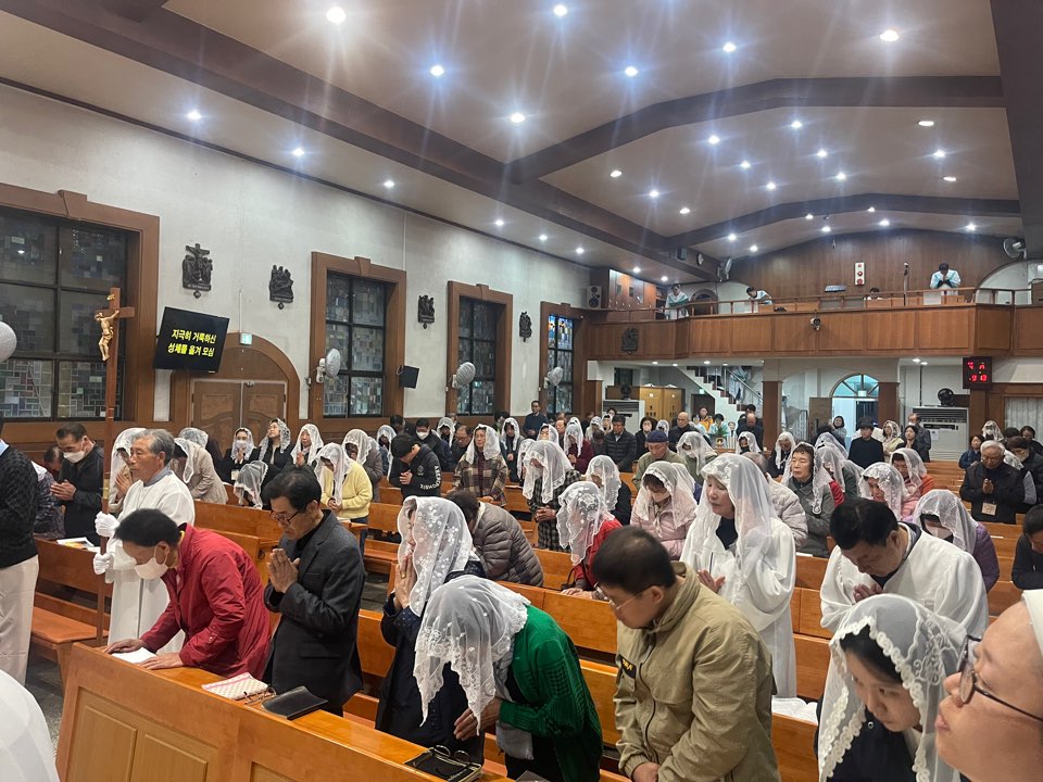 KakaoTalk_20250422_185424723_15.jpg