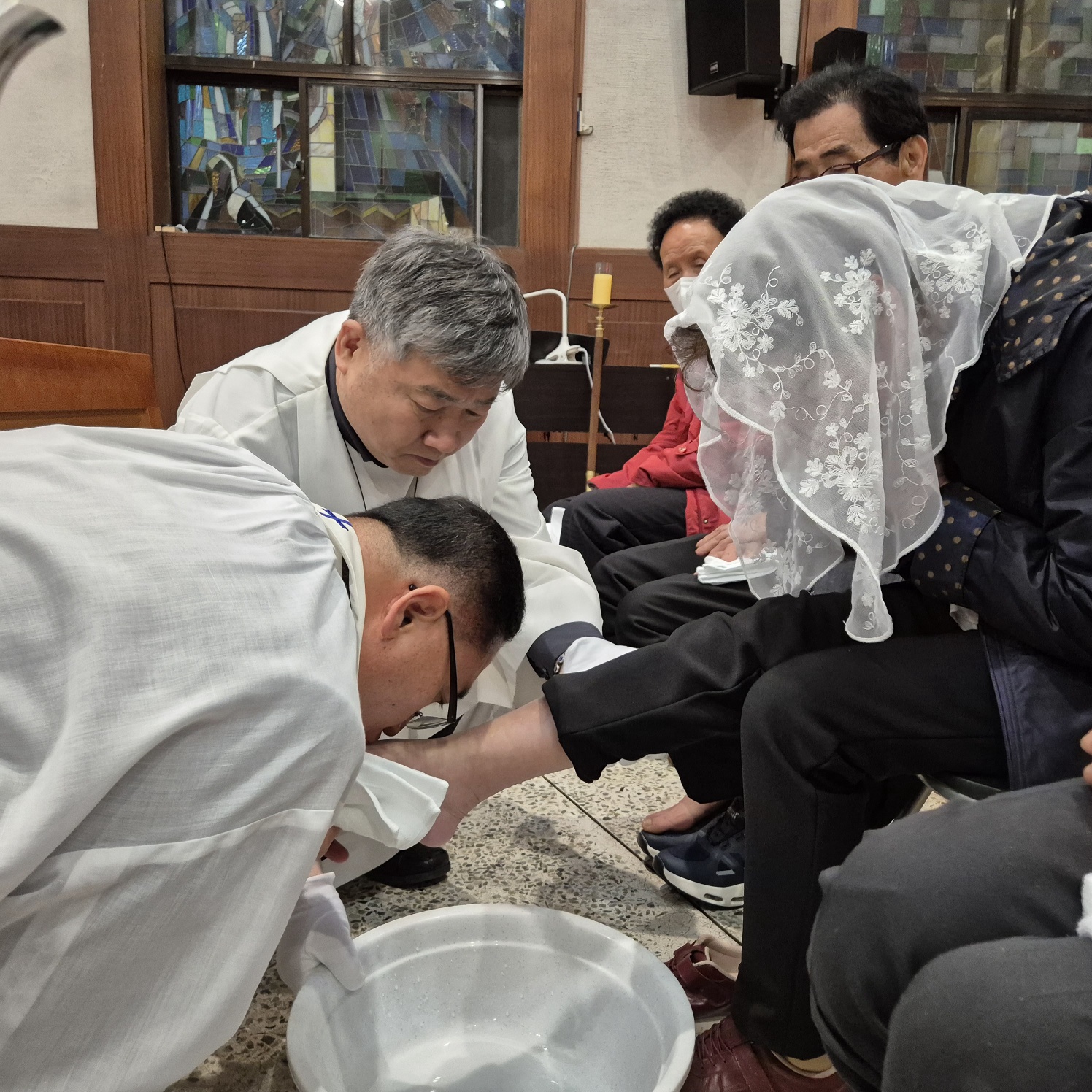 KakaoTalk_20250422_182541549_05.jpg