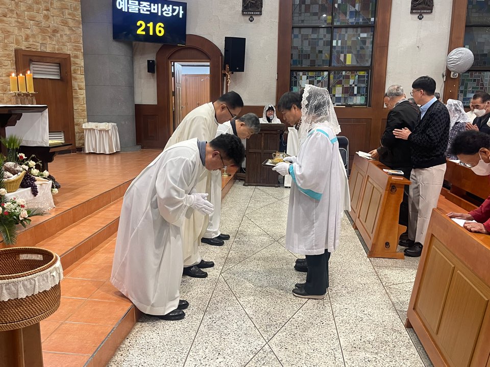 KakaoTalk_20250422_185424723_19.jpg