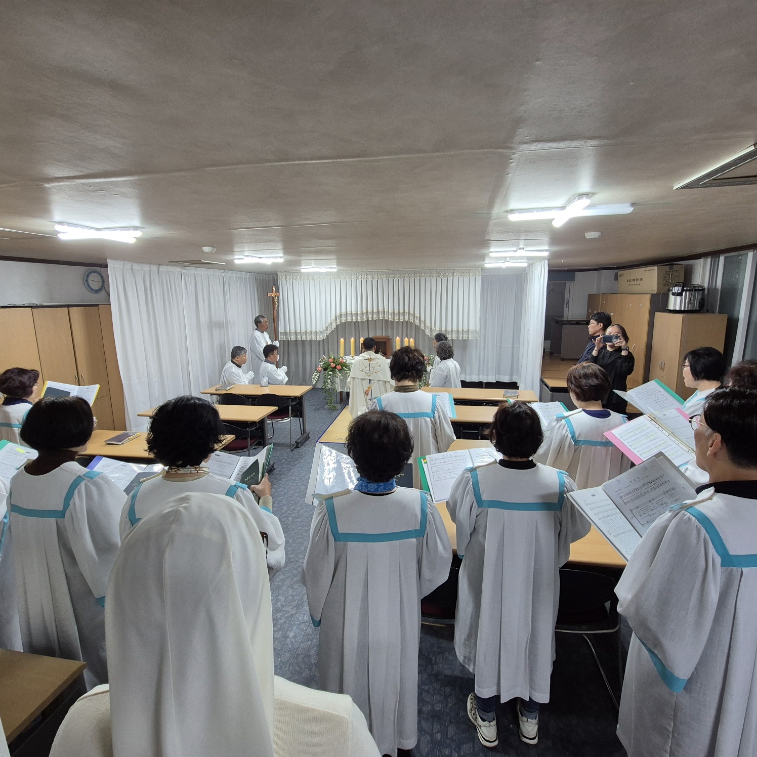 KakaoTalk_20250422_182534801_13.jpg