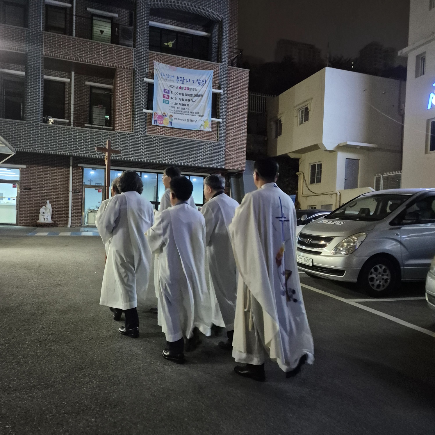 KakaoTalk_20250422_182534801_09.jpg