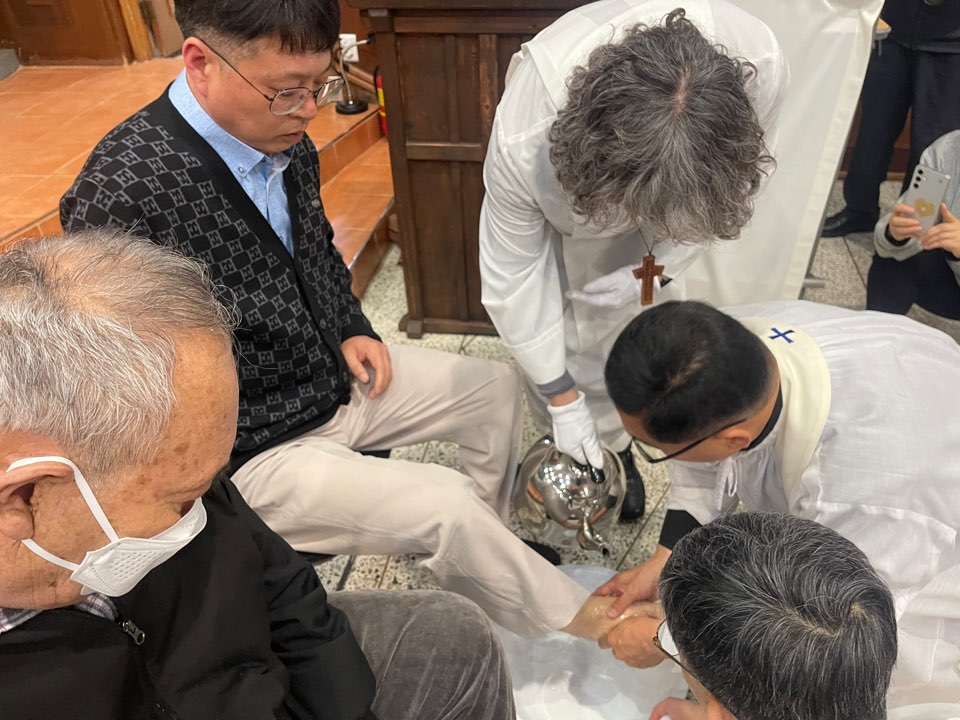 KakaoTalk_20250422_185424723_24.jpg