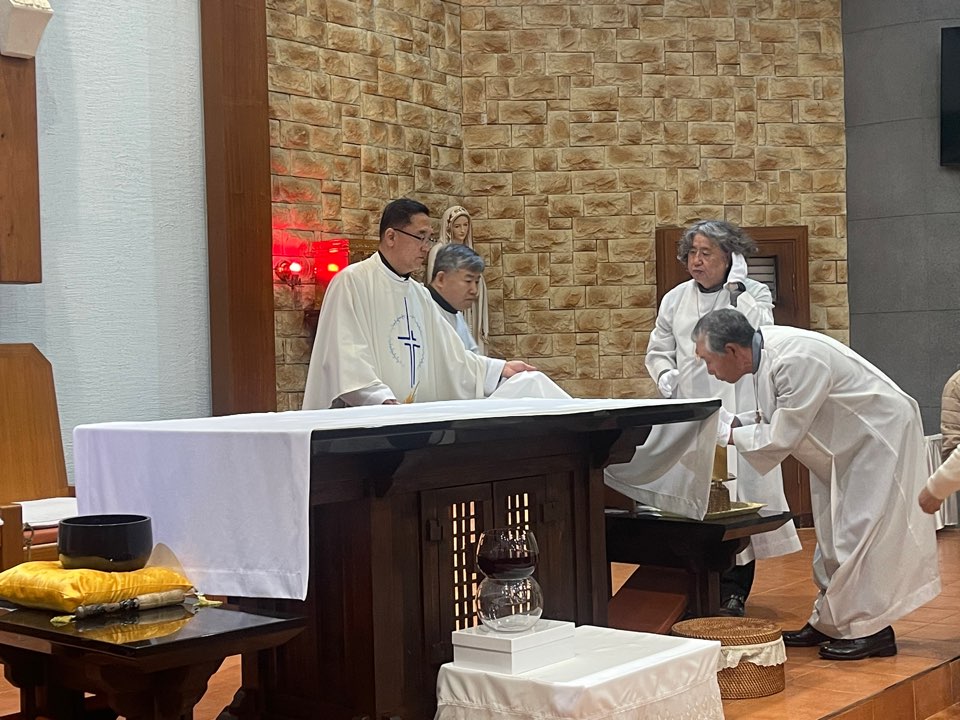 KakaoTalk_20250422_185424723_03.jpg