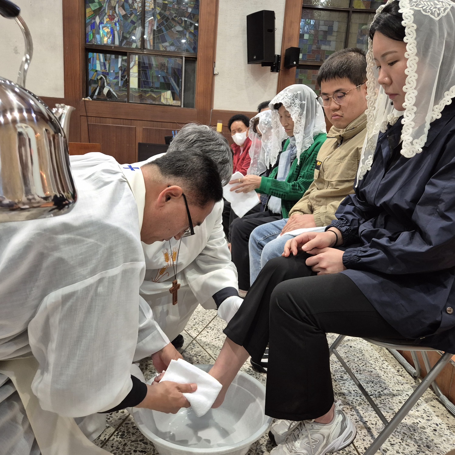 KakaoTalk_20250422_182541549_09.jpg