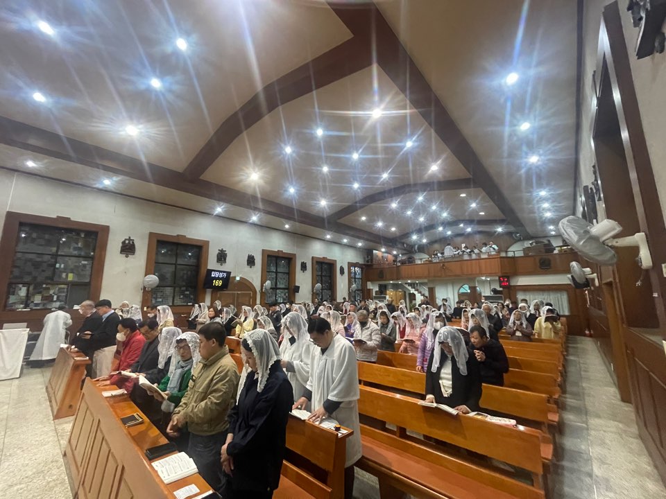 KakaoTalk_20250422_185424723_26.jpg